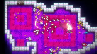 Скриншот 8 к игре Vividerie