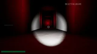 Скриншот 2 к игре Facility