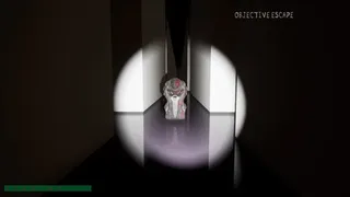 Скриншот 3 к игре Facility