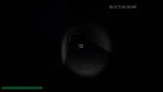 Скриншот 4 к игре Facility