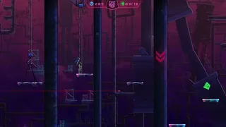 Скриншот 1 к игре Codename: TIARAS