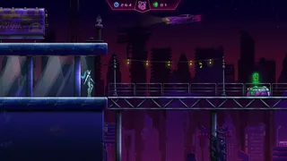 Скриншот 4 к игре Codename: TIARAS