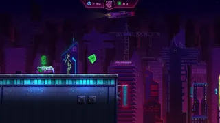 Скриншот 5 к игре Codename: TIARAS