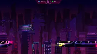 Скриншот 6 к игре Codename: TIARAS