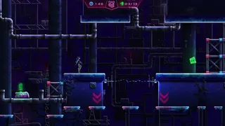 Скриншот 7 к игре Codename: TIARAS