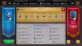Скриншот 4 к игре Conquest!