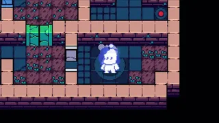 Скриншот 2 к игре Dungeon Color