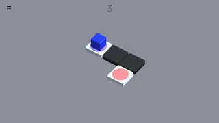 Скриншот 1 к игре INVERT