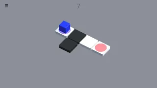 Скриншот 2 к игре INVERT