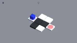 Скриншот 3 к игре INVERT