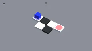 Скриншот 4 к игре INVERT