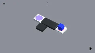 Скриншот 5 к игре INVERT