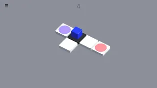 Скриншот 6 к игре INVERT