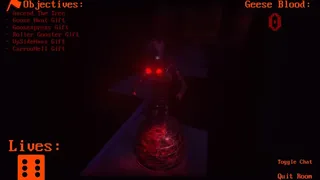 Скриншот 3 к игре Consolation: Board Meeting - Anthology Edition