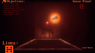 Скриншот 6 к игре Consolation: Board Meeting - Anthology Edition