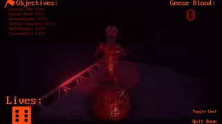 Скриншот 8 к игре Consolation: Board Meeting - Anthology Edition