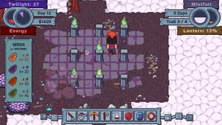 Скриншот 7 к игре Moondrop