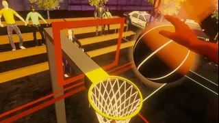 Скриншот 1 к игре JAM GODS