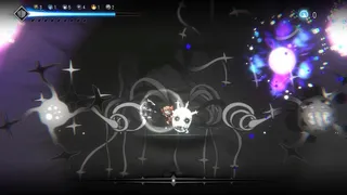 Скриншот 7 к игре Deepening Fire
