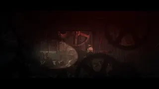 Скриншот 5 к игре Black Sheep