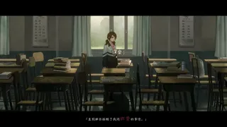 Скриншот 7 к игре Black Sheep