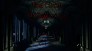Скриншот 1 к игре The Circle Of Suffering