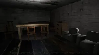 Скриншот 4 к игре The Circle Of Suffering
