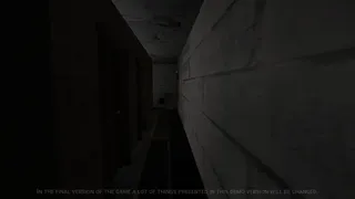 Скриншот 5 к игре The Circle Of Suffering