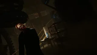 Скриншот 2 к игре Apocalyptic Adventure: Episode 1
