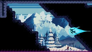 Скриншот 4 к игре CHRONICLES OF 2 HEROES: AMATERASU'S WRATH