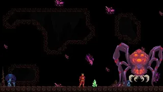 Скриншот 7 к игре CHRONICLES OF 2 HEROES: AMATERASU'S WRATH