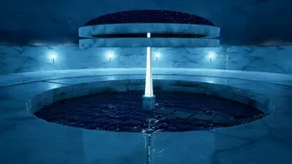 Скриншот 2 к игре Inner Ashes