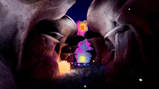 Скриншот 4 к игре Inner Ashes