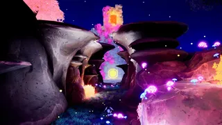 Скриншот 5 к игре Inner Ashes