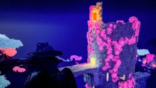 Скриншот 8 к игре Inner Ashes