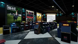 Скриншот 3 к игре SOUNDXWORLD