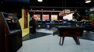 Скриншот 4 к игре SOUNDXWORLD