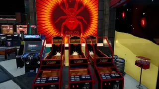 Скриншот 5 к игре SOUNDXWORLD