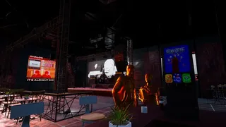 Скриншот 8 к игре SOUNDXWORLD