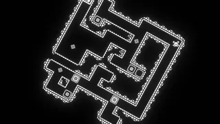 Скриншот 2 к игре Ceilless