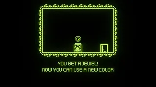 Скриншот 3 к игре Ceilless