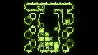 Скриншот 4 к игре Ceilless