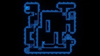 Скриншот 5 к игре Ceilless