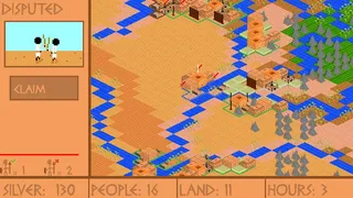 Скриншот 3 к игре King of the Universe