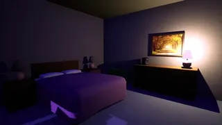 Скриншот 5 к игре The Immaculate Drag