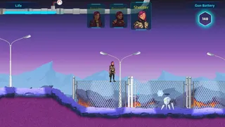 Скриншот 8 к игре Princess Maira: Initiation