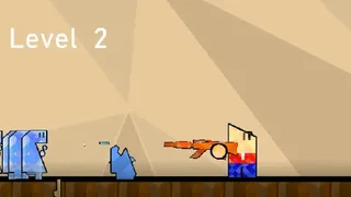 Скриншот 5 к игре Polyslime