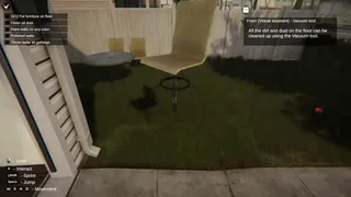 Скриншот 6 к игре Garage Flipper