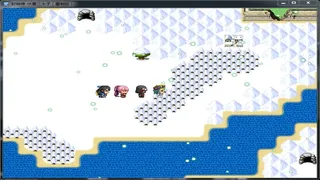 Скриншот 5 к игре 封神榜  伏魔三太子（重制版）