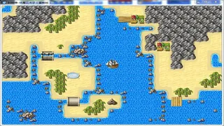 Скриншот 6 к игре 封神榜  伏魔三太子（重制版）